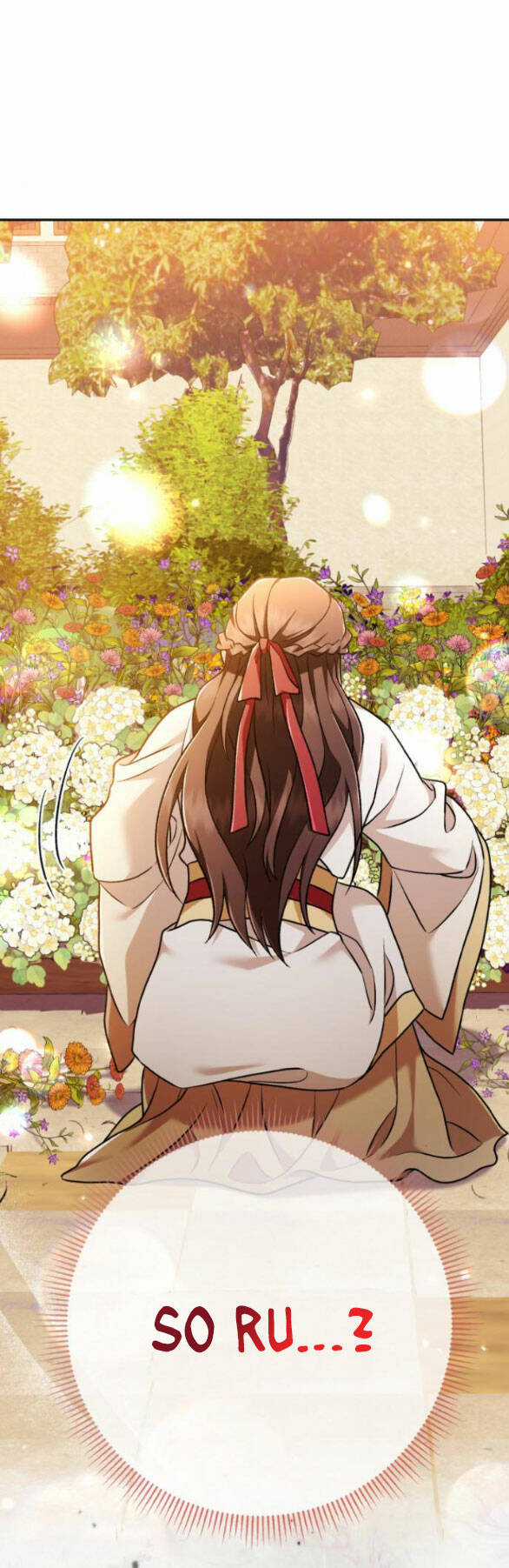 Bản Tình Ca Hy Lan Quốc Chapter 66.2 trang 31