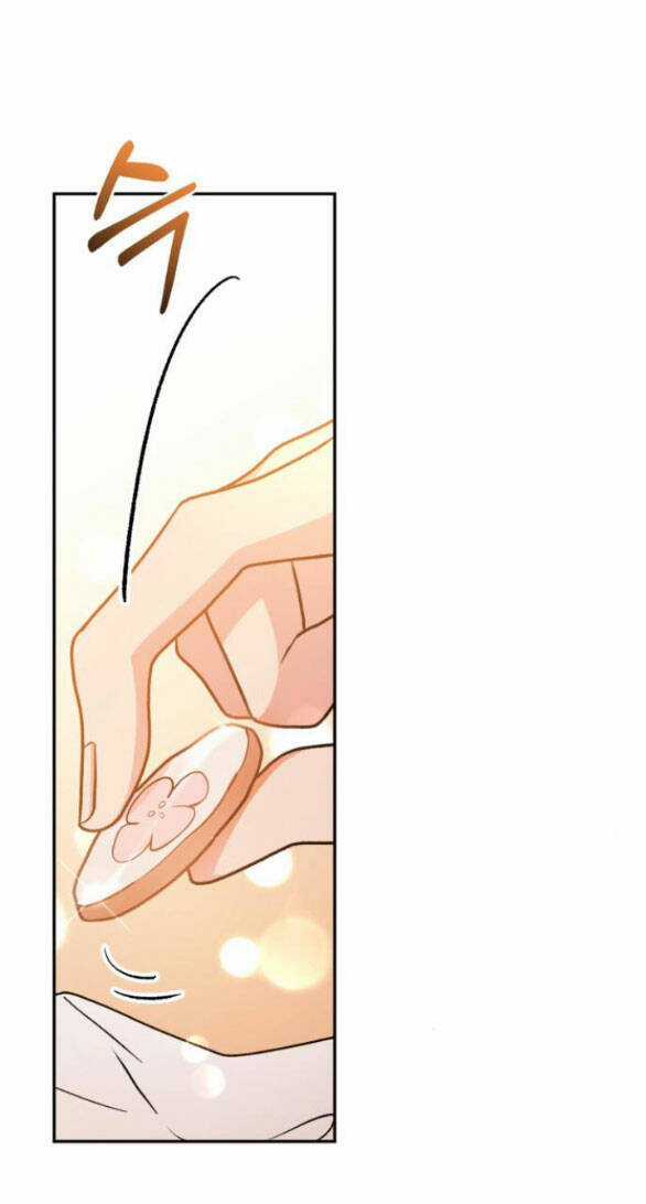 Bản Tình Ca Hy Lan Quốc Chapter 66.2 trang 4