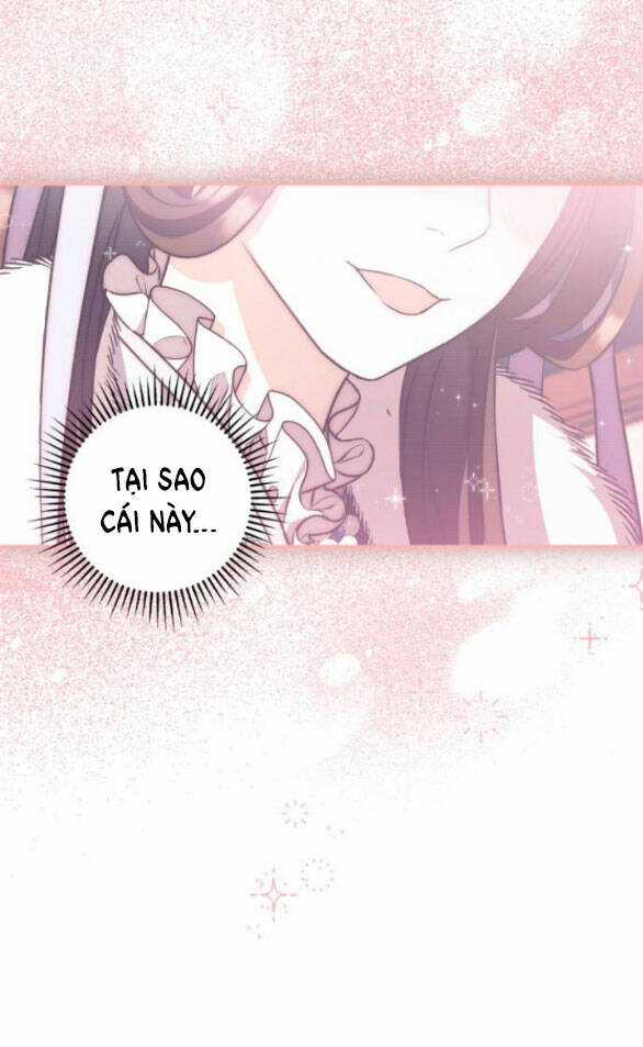 Bản Tình Ca Hy Lan Quốc Chapter 66.2 trang 41