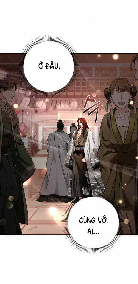 Bản Tình Ca Hy Lan Quốc Chapter 66.2 trang 43