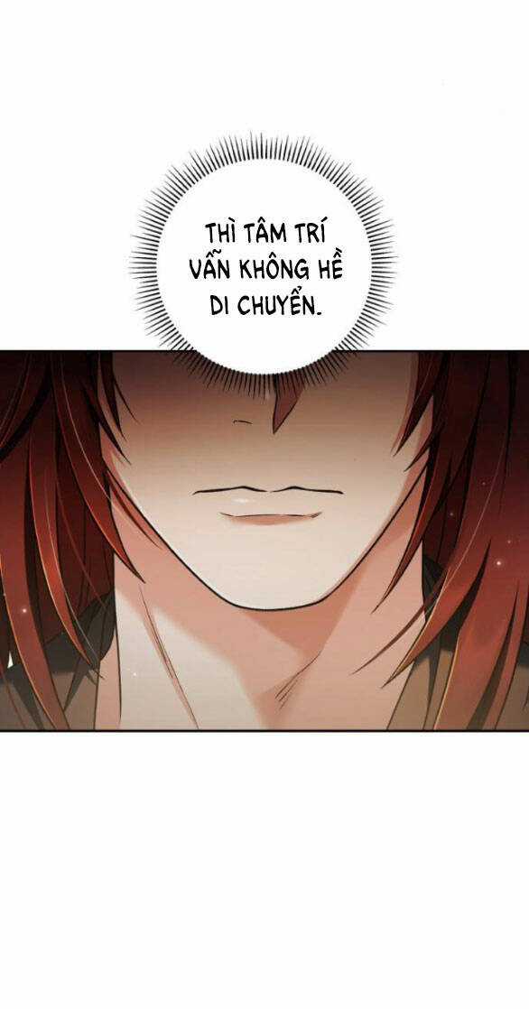 Bản Tình Ca Hy Lan Quốc Chapter 66.2 trang 44