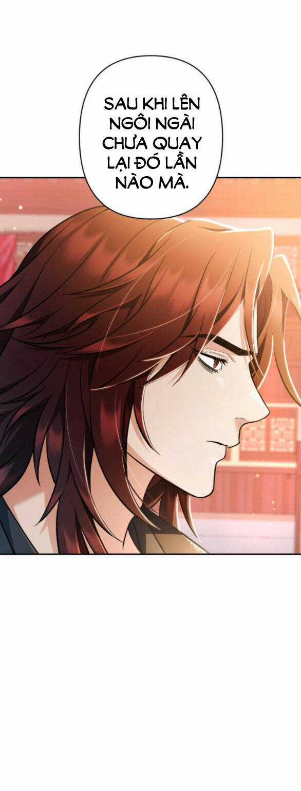 Bản Tình Ca Hy Lan Quốc Chapter 66.2 trang 48