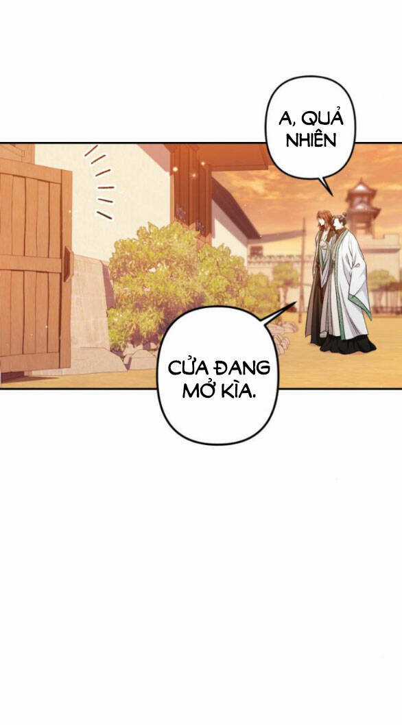 Bản Tình Ca Hy Lan Quốc Chapter 66.2 trang 51