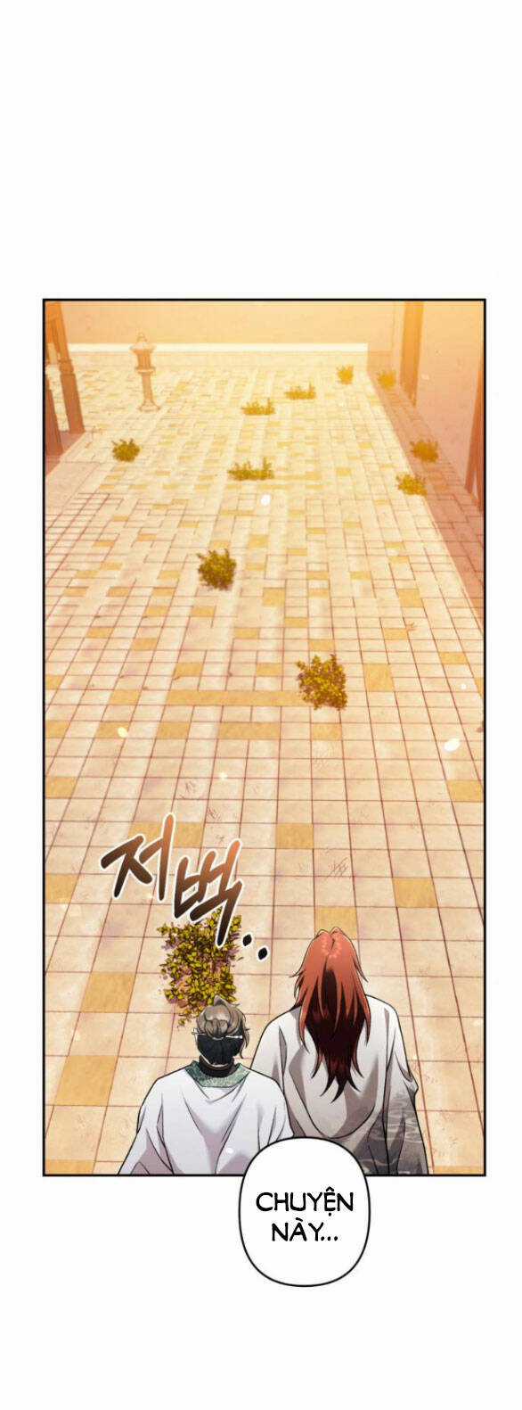 Bản Tình Ca Hy Lan Quốc Chapter 66.2 trang 52