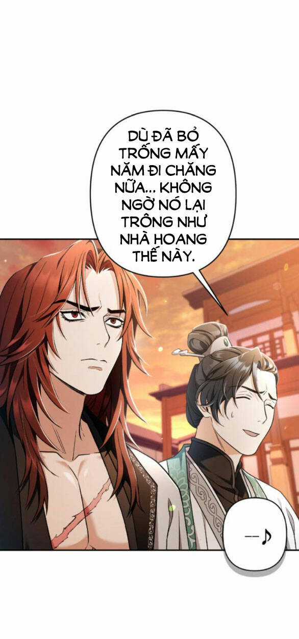 Bản Tình Ca Hy Lan Quốc Chapter 66.2 trang 53