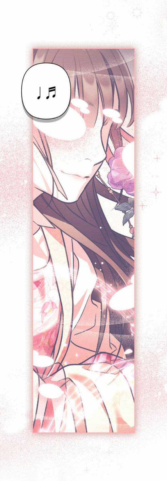 Bản Tình Ca Hy Lan Quốc Chapter 66.2 trang 57