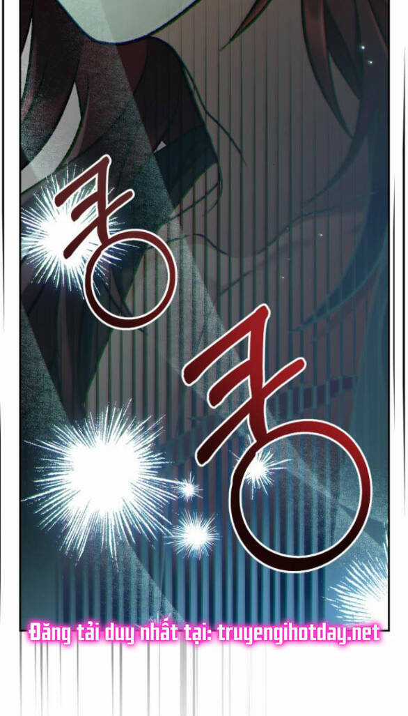 Bản Tình Ca Hy Lan Quốc Chapter 66.2 trang 59