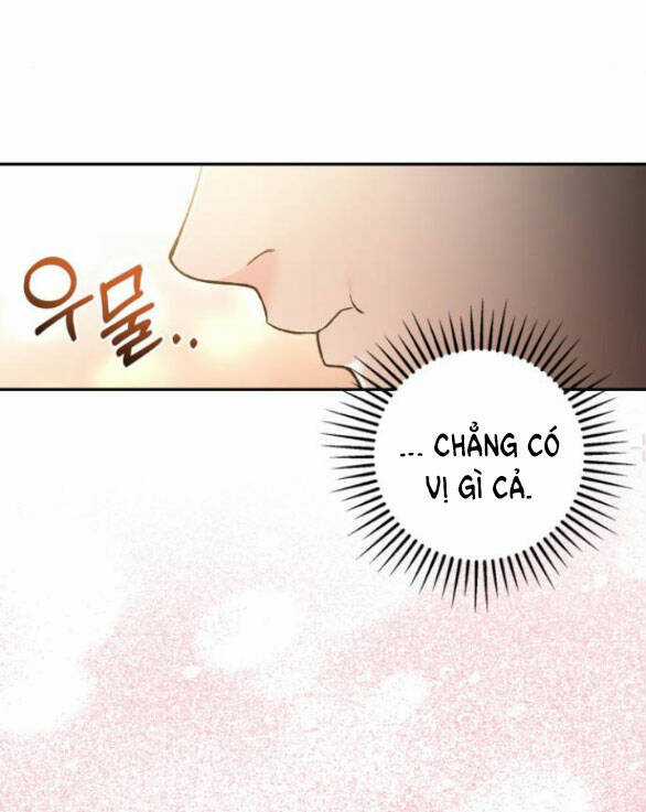 Bản Tình Ca Hy Lan Quốc Chapter 66.2 trang 6