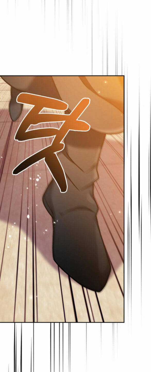 Bản Tình Ca Hy Lan Quốc Chapter 66.2 trang 60