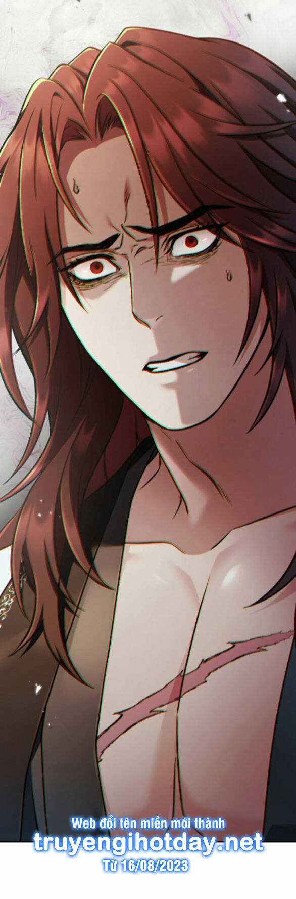 Bản Tình Ca Hy Lan Quốc Chapter 66.2 trang 66