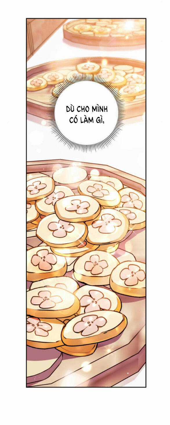 Bản Tình Ca Hy Lan Quốc Chapter 66.2 trang 8