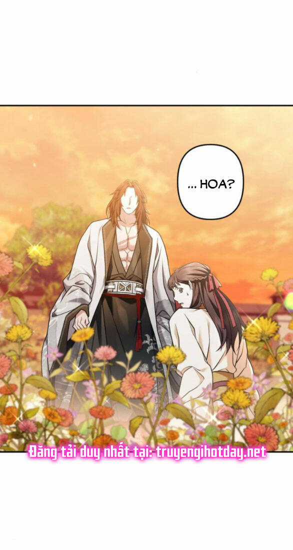 Bản Tình Ca Hy Lan Quốc Chapter 67.1 trang 12