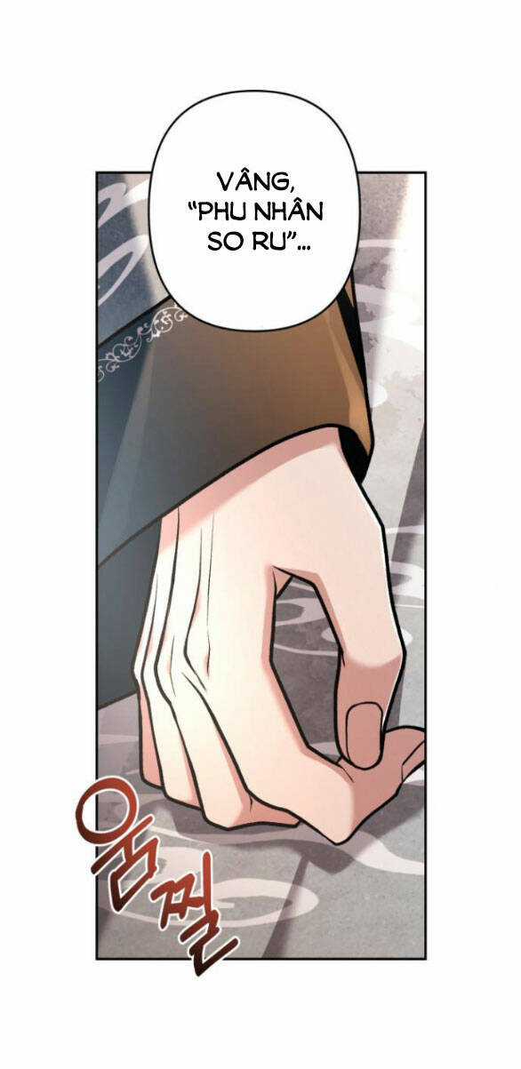 Bản Tình Ca Hy Lan Quốc Chapter 67.1 trang 13