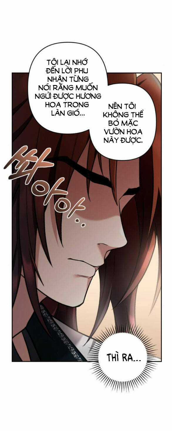 Bản Tình Ca Hy Lan Quốc Chapter 67.1 trang 15