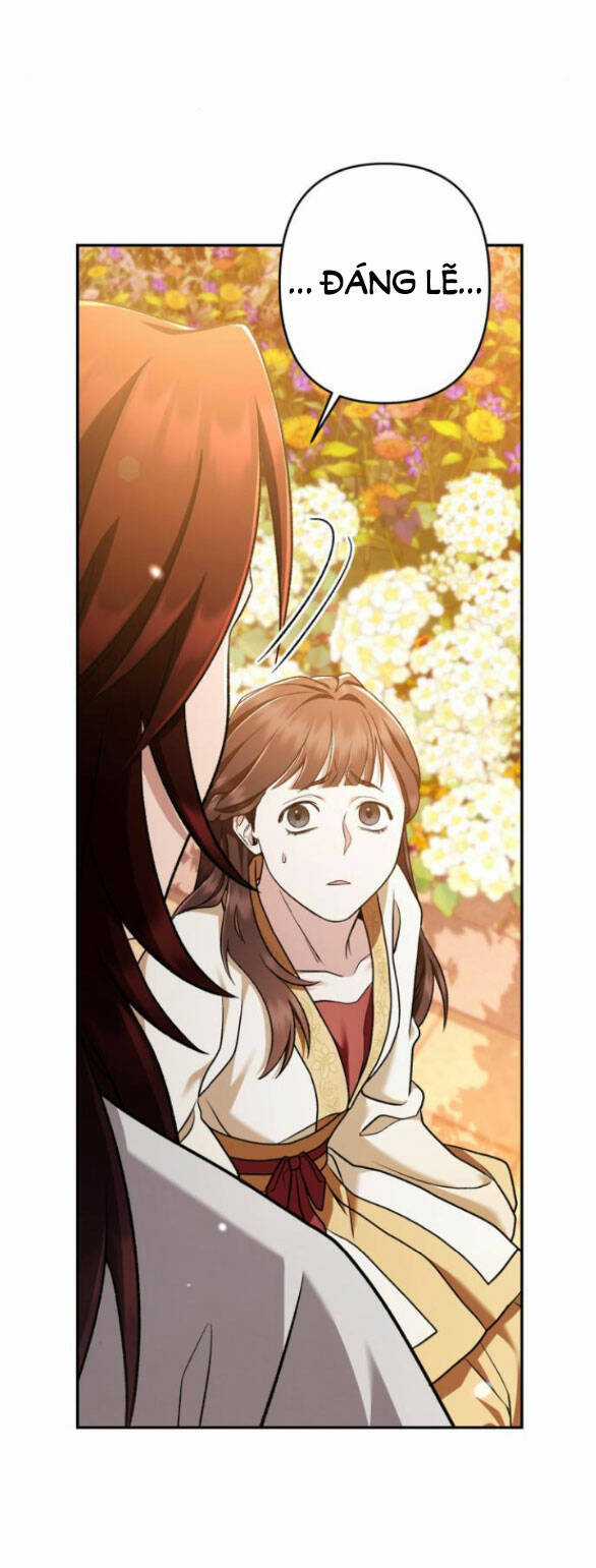 Bản Tình Ca Hy Lan Quốc Chapter 67.1 trang 17