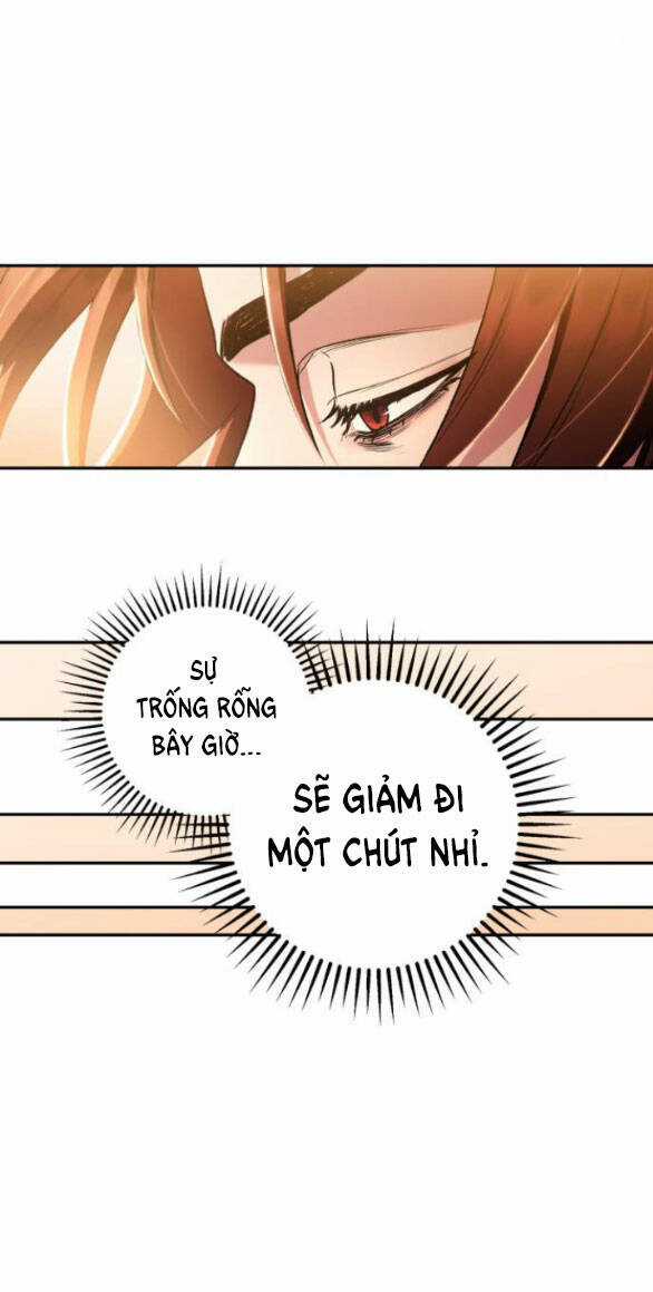 Bản Tình Ca Hy Lan Quốc Chapter 67.1 trang 19