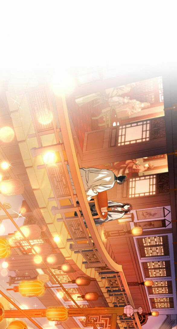 Bản Tình Ca Hy Lan Quốc Chapter 67.1 trang 21