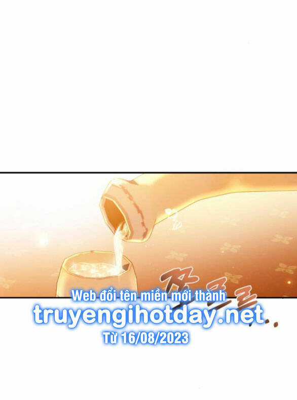 Bản Tình Ca Hy Lan Quốc Chapter 67.1 trang 28