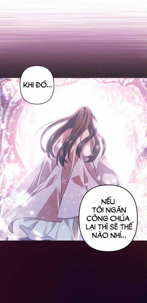Bản Tình Ca Hy Lan Quốc Chapter 67.1 trang 33