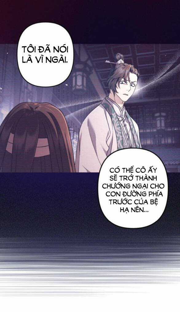 Bản Tình Ca Hy Lan Quốc Chapter 67.1 trang 34