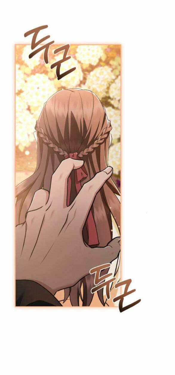 Bản Tình Ca Hy Lan Quốc Chapter 67.1 trang 4