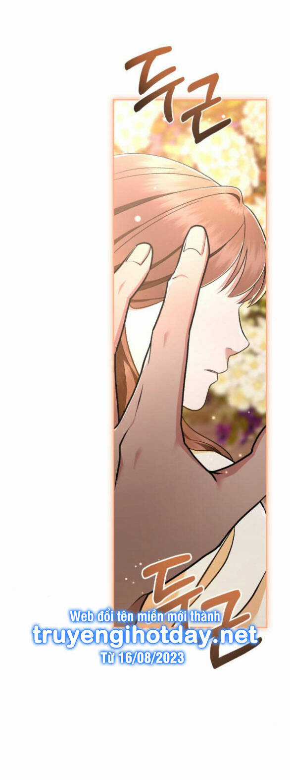 Bản Tình Ca Hy Lan Quốc Chapter 67.1 trang 5