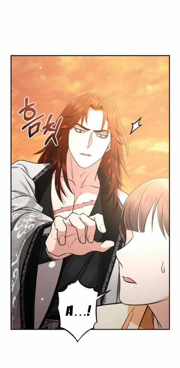 Bản Tình Ca Hy Lan Quốc Chapter 67.1 trang 6