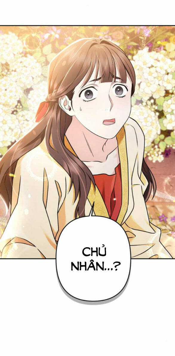 Bản Tình Ca Hy Lan Quốc Chapter 67.1 trang 7