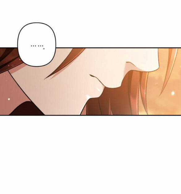 Bản Tình Ca Hy Lan Quốc Chapter 67.1 trang 9