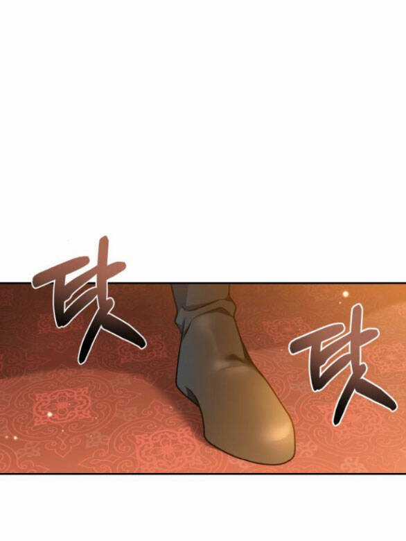 Bản Tình Ca Hy Lan Quốc Chapter 67.2 trang 12