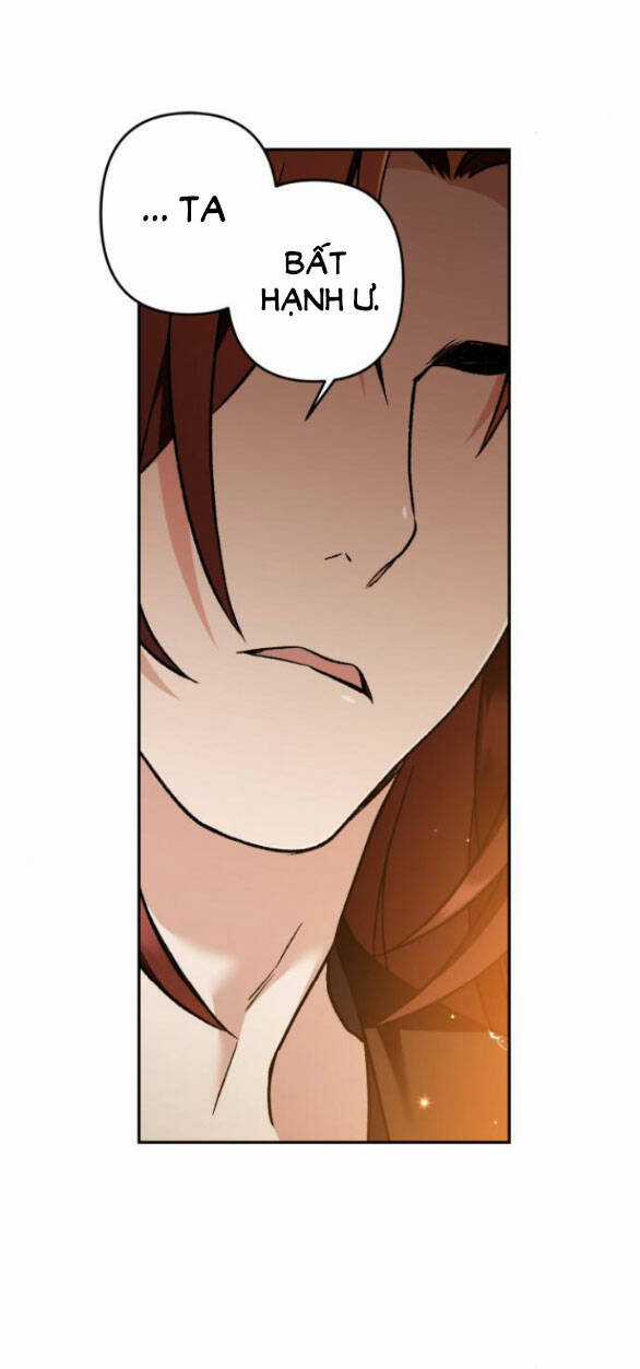 Bản Tình Ca Hy Lan Quốc Chapter 67.2 trang 2