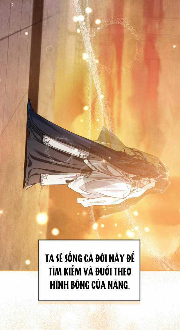 Bản Tình Ca Hy Lan Quốc Chapter 67.2 trang 24