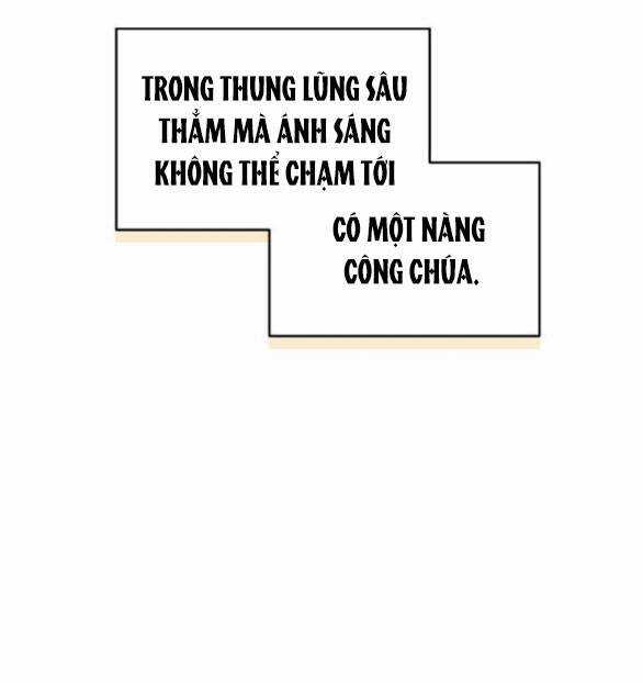 Bản Tình Ca Hy Lan Quốc Chapter 67.2 trang 26