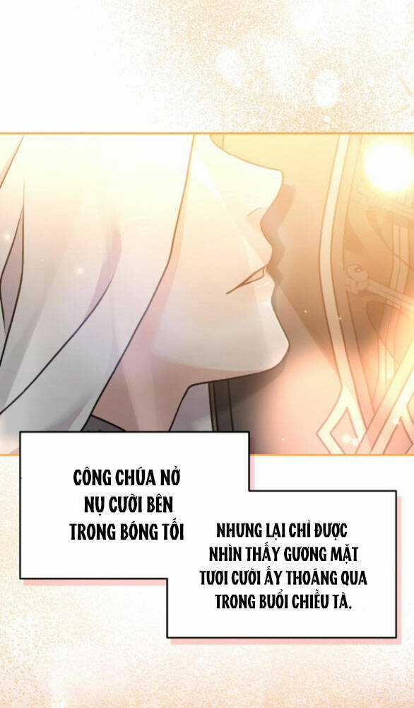 Bản Tình Ca Hy Lan Quốc Chapter 67.2 trang 28