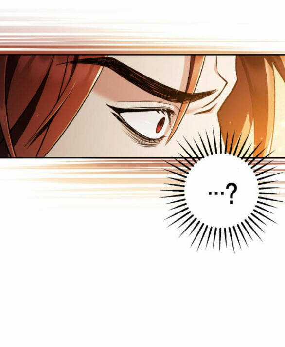 Bản Tình Ca Hy Lan Quốc Chapter 67.2 trang 38