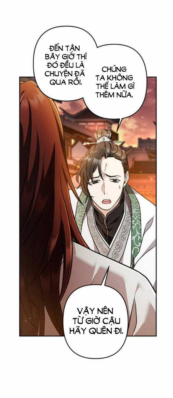 Bản Tình Ca Hy Lan Quốc Chapter 67.2 trang 4