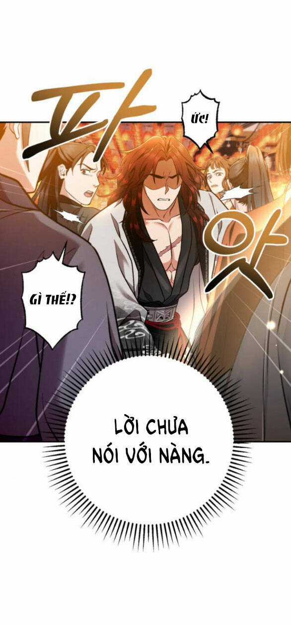 Bản Tình Ca Hy Lan Quốc Chapter 67.2 trang 47