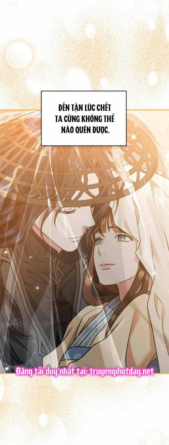 Bản Tình Ca Hy Lan Quốc Chapter 67.2 trang 54