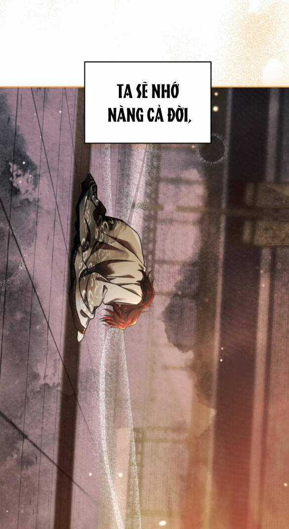 Bản Tình Ca Hy Lan Quốc Chapter 67.2 trang 55