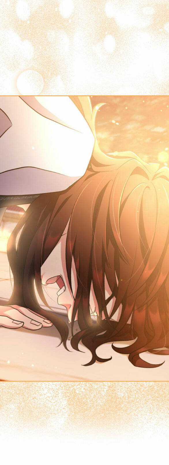 Bản Tình Ca Hy Lan Quốc Chapter 67.2 trang 57