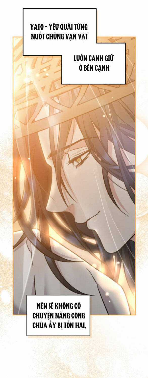 Bản Tình Ca Hy Lan Quốc Chapter 67.2 trang 59