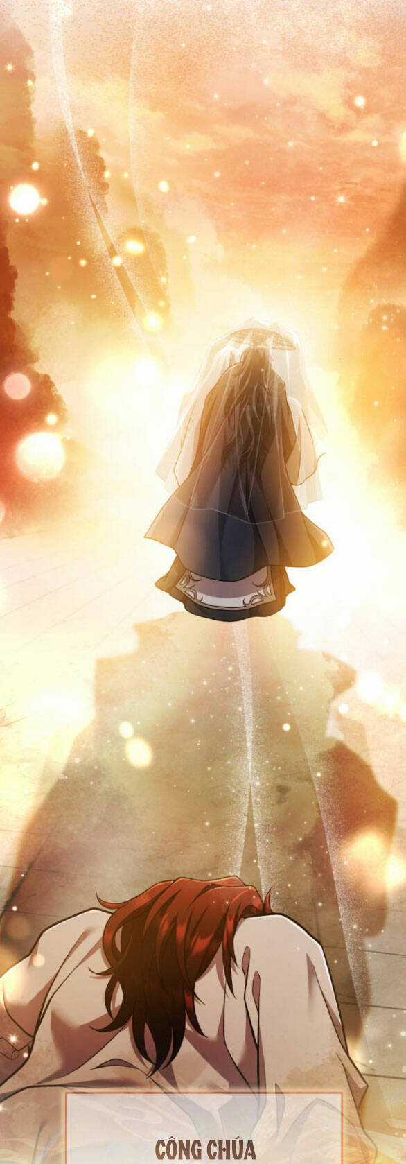 Bản Tình Ca Hy Lan Quốc Chapter 67.2 trang 61