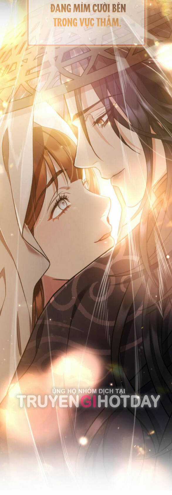 Bản Tình Ca Hy Lan Quốc Chapter 67.2 trang 62