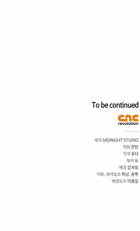 Bản Tình Ca Hy Lan Quốc Chapter 67.2 trang 63