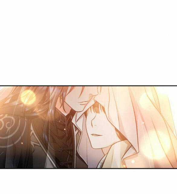 Bản Tình Ca Hy Lan Quốc Chapter 67.2 trang 8