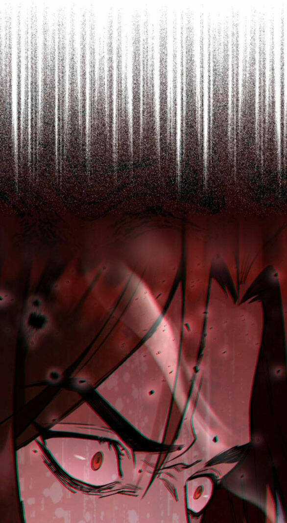 Bản Tình Ca Hy Lan Quốc Chapter 67.2 trang 9