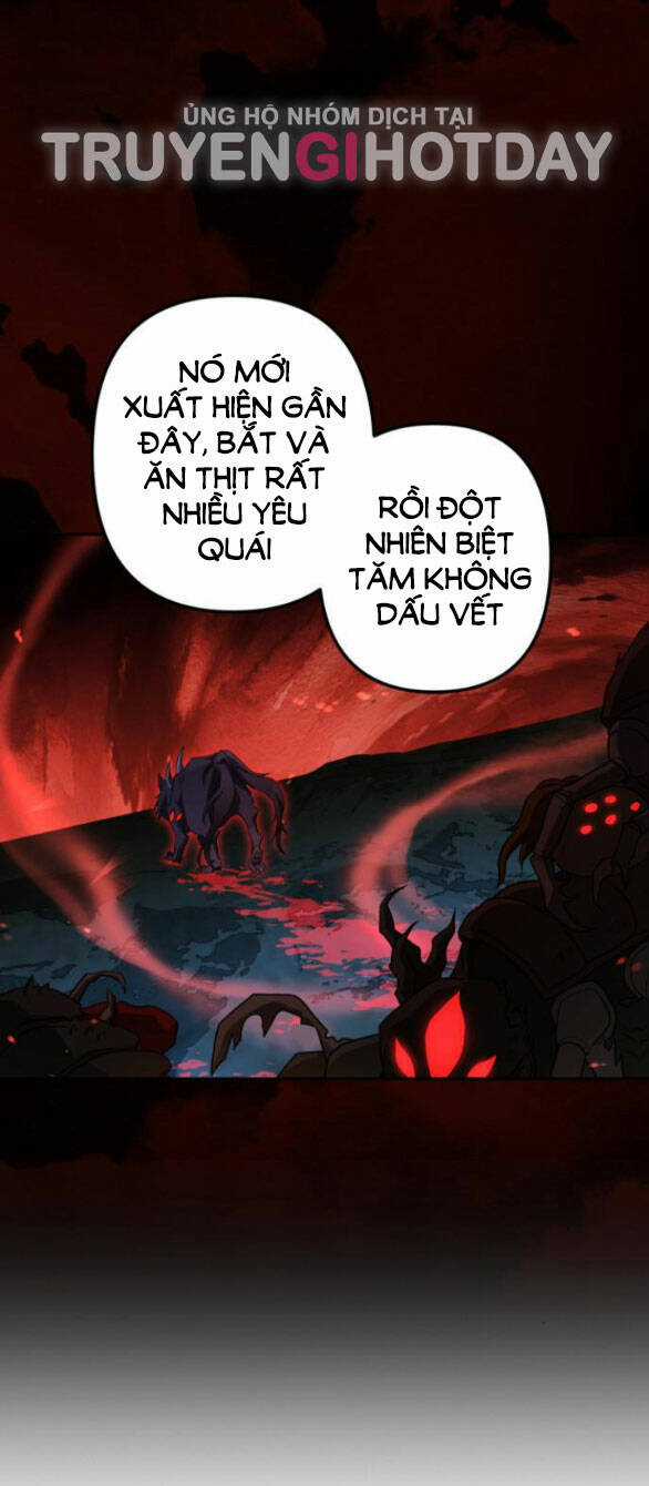 Bản Tình Ca Hy Lan Quốc Chapter 68.1 trang 15