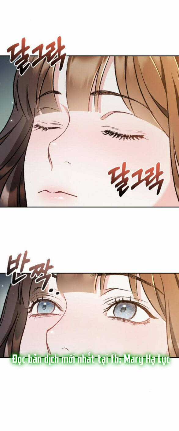 Bản Tình Ca Hy Lan Quốc Chapter 68.1 trang 22