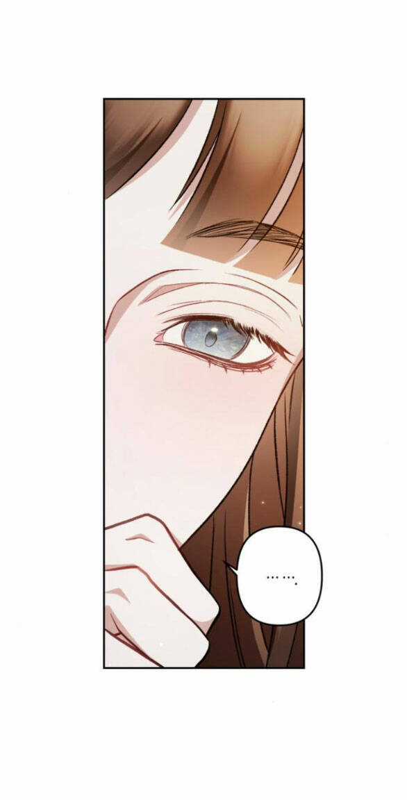 Bản Tình Ca Hy Lan Quốc Chapter 68.1 trang 25