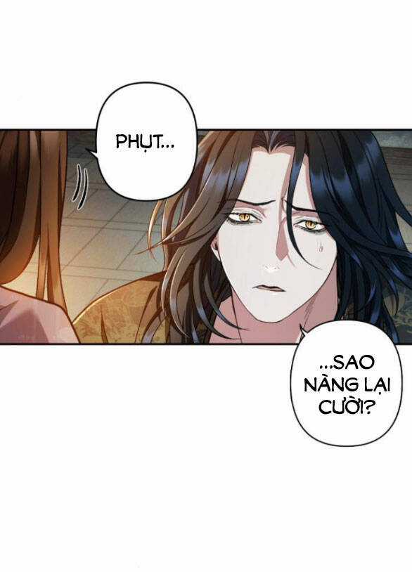 Bản Tình Ca Hy Lan Quốc Chapter 68.1 trang 26